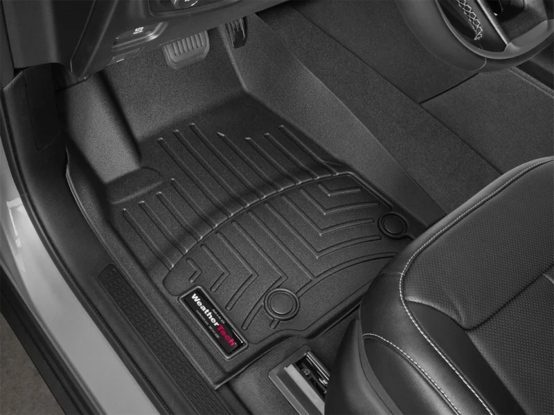 WeatherTech 4416961 - FloorLiner