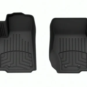 WeatherTech 4416961IM - FloorLiner HP