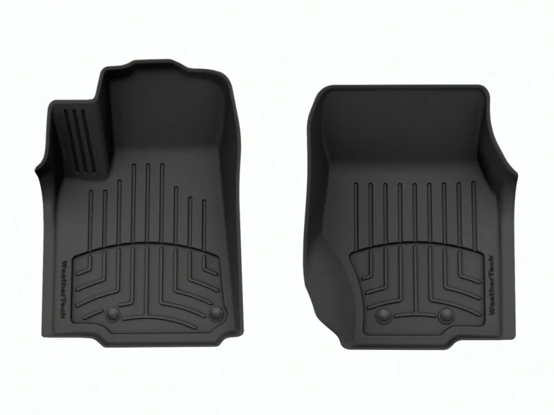 WeatherTech 4416961IM - FloorLiner HP