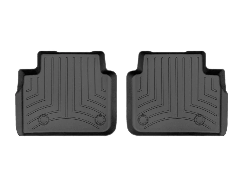 WeatherTech 4416962 - FloorLiner