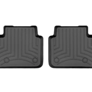 WeatherTech 4416962IM - FloorLiner HP
