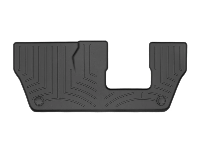 WeatherTech 4416964 - FloorLiner
