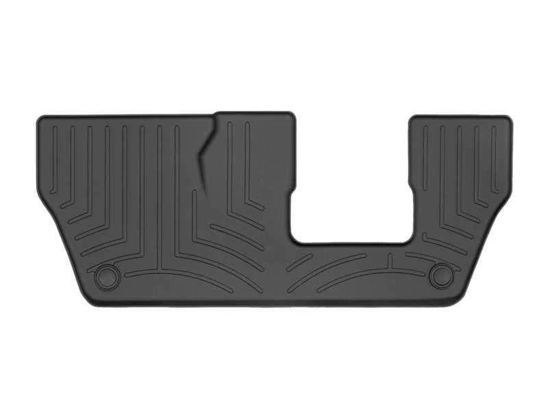 WeatherTech 4416964IM - FloorLiner HP
