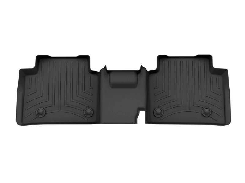 WeatherTech 4416966 - FloorLiner