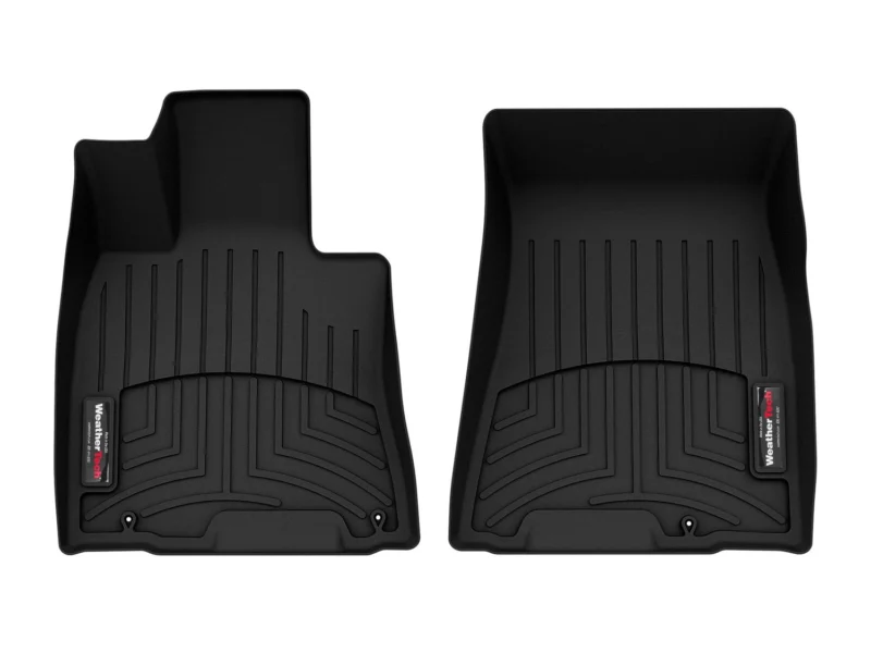 WeatherTech 4416971 - FloorLiner