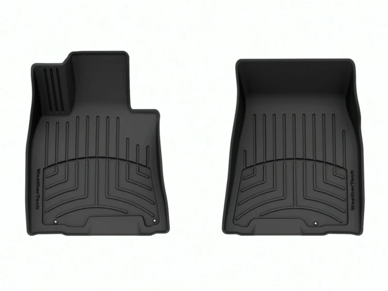 WeatherTech 4416971IM - FloorLiner HP
