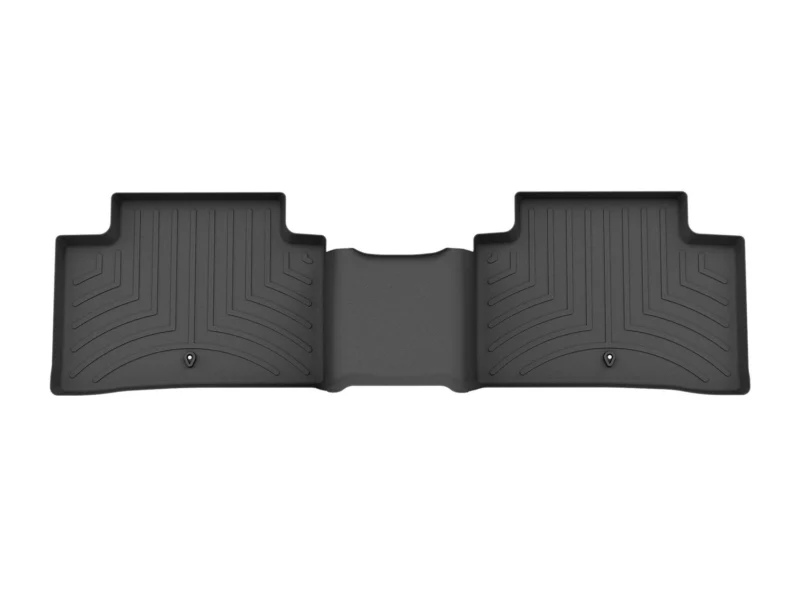 WeatherTech 4416972 - FloorLiner