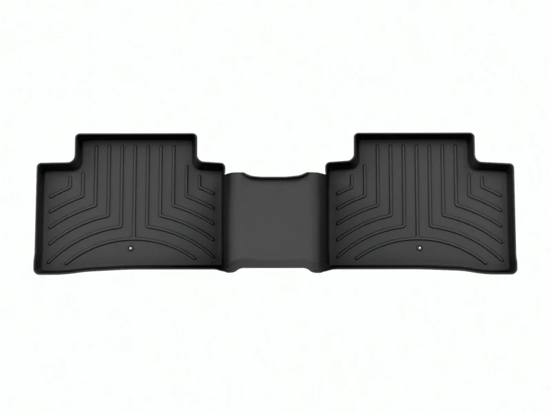 WeatherTech 4416972IM - FloorLiner HP