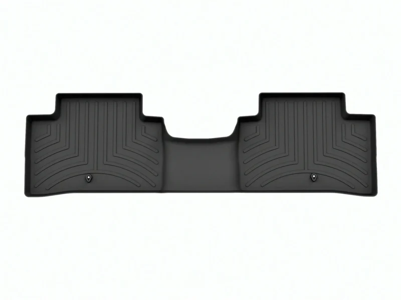 WeatherTech 4416973 - FloorLiner