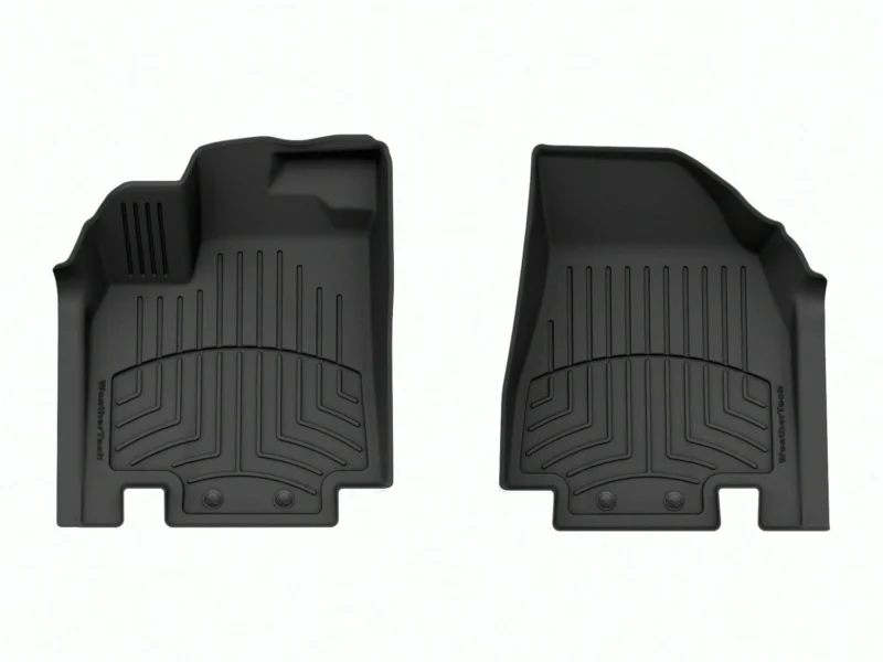 WeatherTech 4416981IM - FloorLiner HP