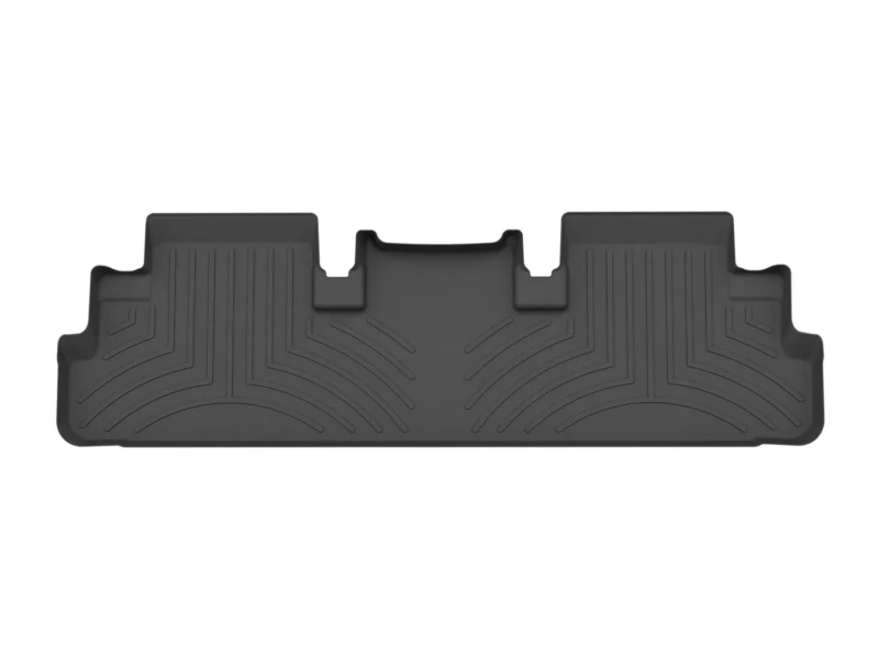 WeatherTech 4416982 - FloorLiner