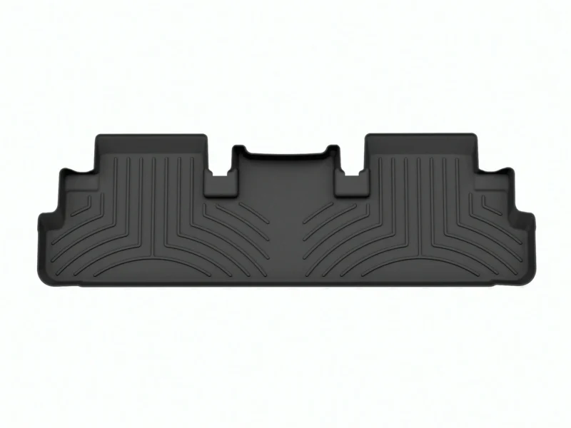 WeatherTech 4416982IM - FloorLiner HP