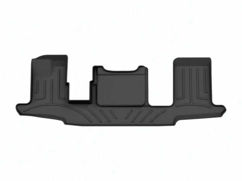 WeatherTech 4416983IM - FloorLiner HP