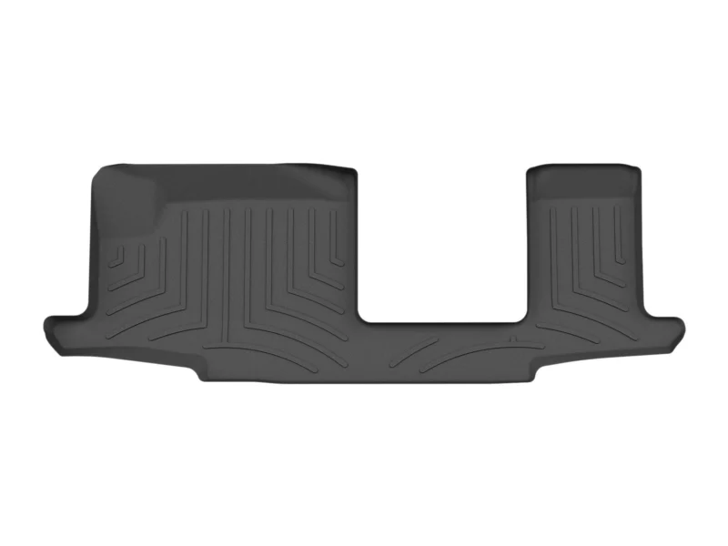 WeatherTech 4416984 - FloorLiner