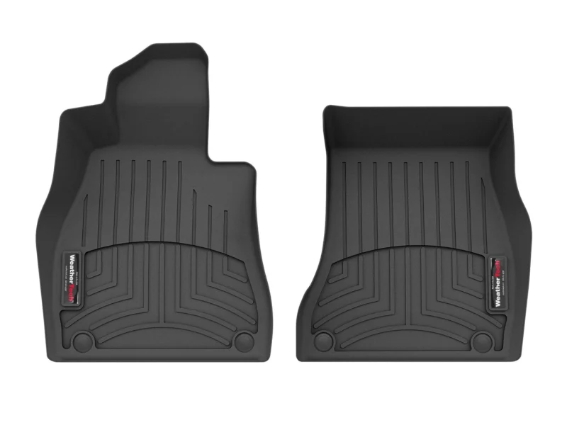 WeatherTech 4417011 - FloorLiner