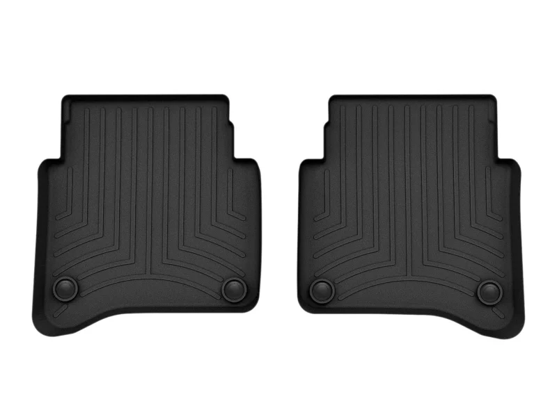 WeatherTech 4417012 - FloorLiner