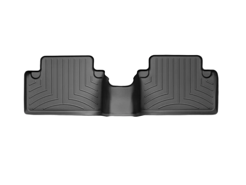 WeatherTech 441702 - FloorLiner