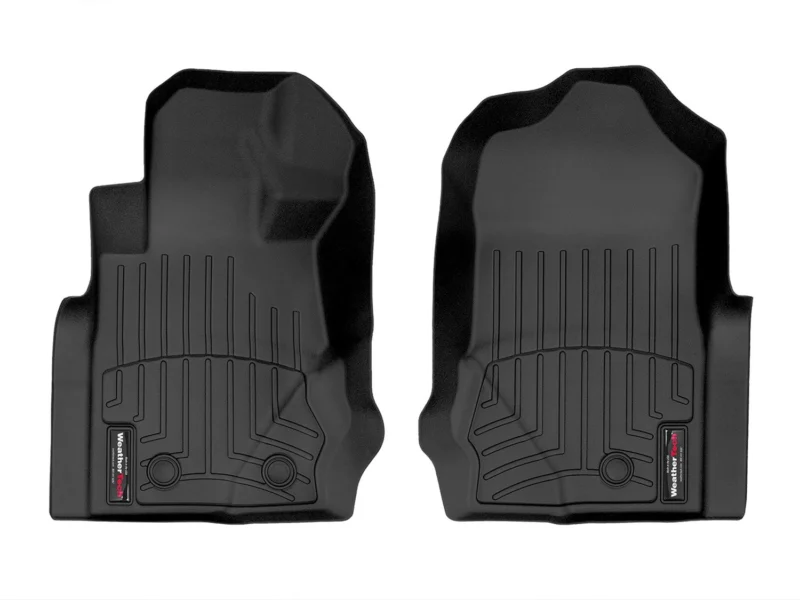 WeatherTech 4417021V - FloorLiner