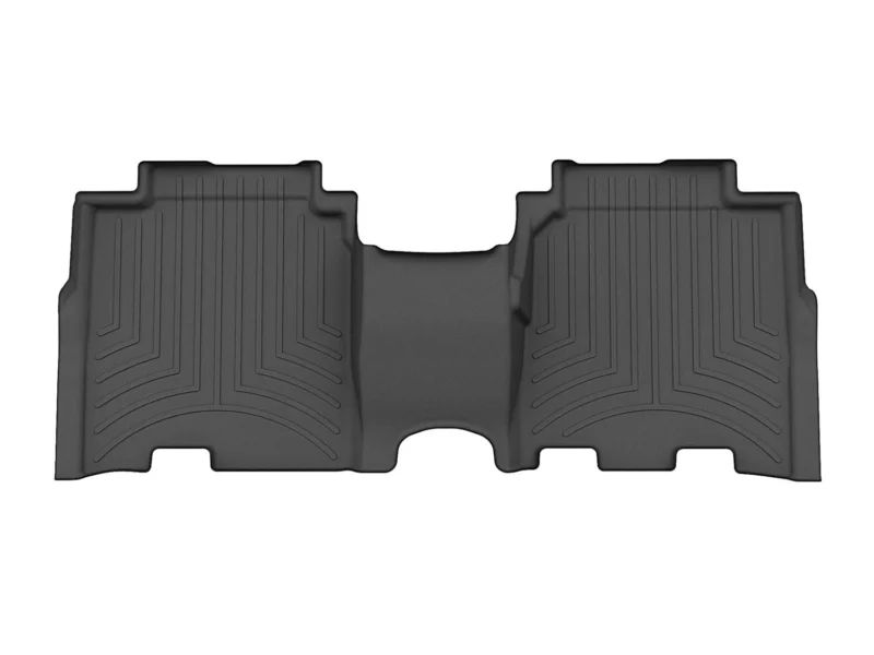 WeatherTech 4417022V - FloorLiner