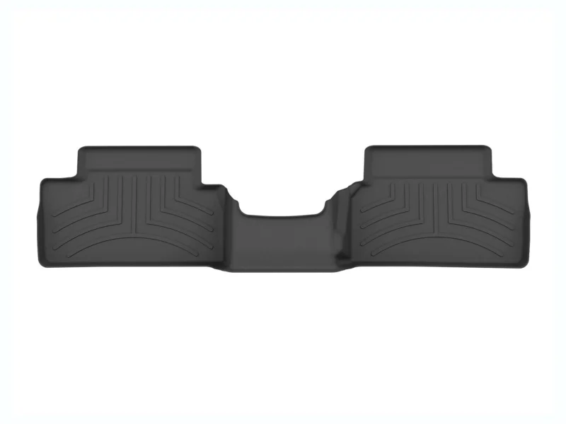 WeatherTech 4417023V - FloorLiner