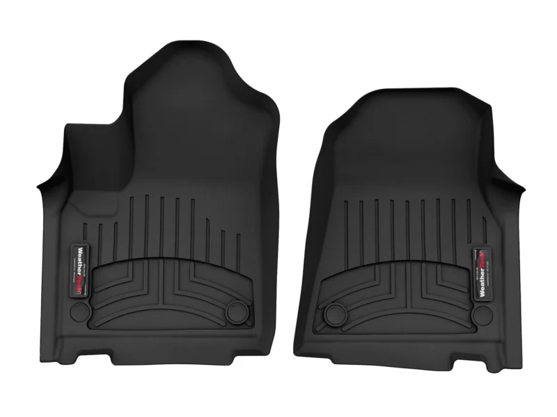 WeatherTech 4417041 - FloorLiner