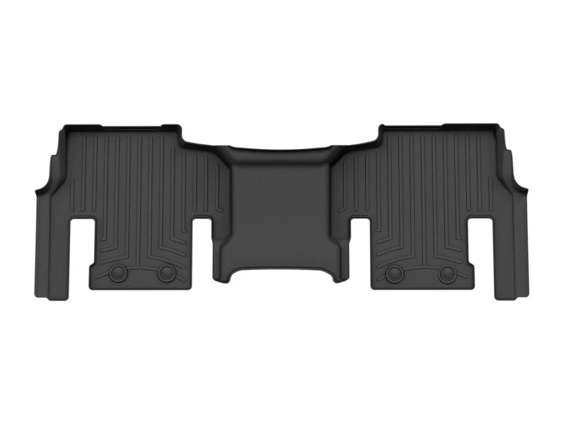 WeatherTech 4417042 - FloorLiner