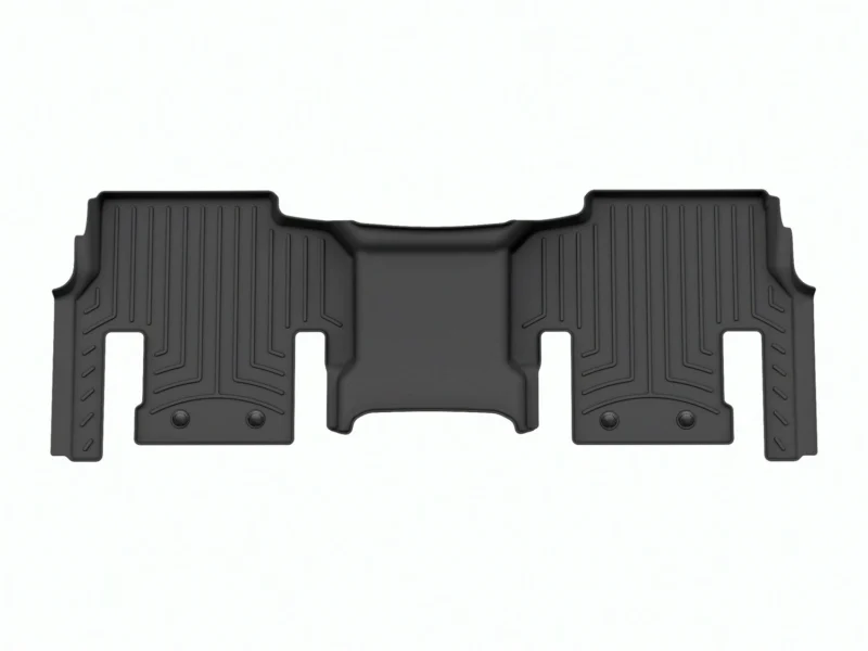 WeatherTech 4417042IM - FloorLiner HP