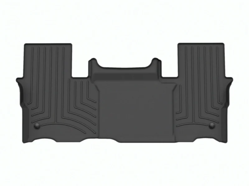 WeatherTech 4417043IM - FloorLiner HP