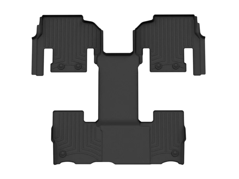 WeatherTech 4417044 - FloorLiner