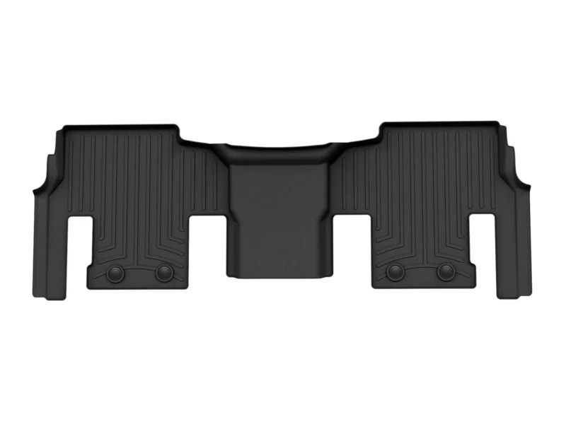 WeatherTech 4417045 - FloorLiner