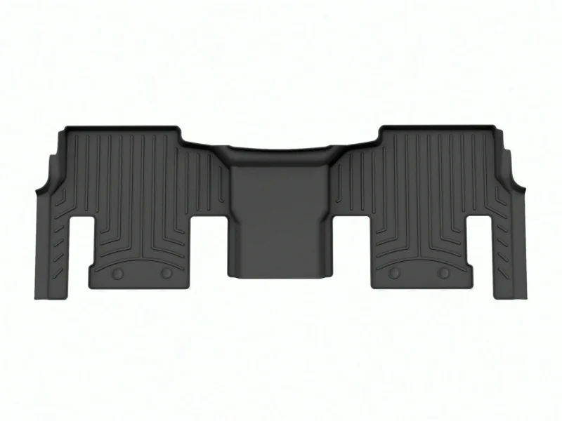 WeatherTech 4417045IM - FloorLiner HP