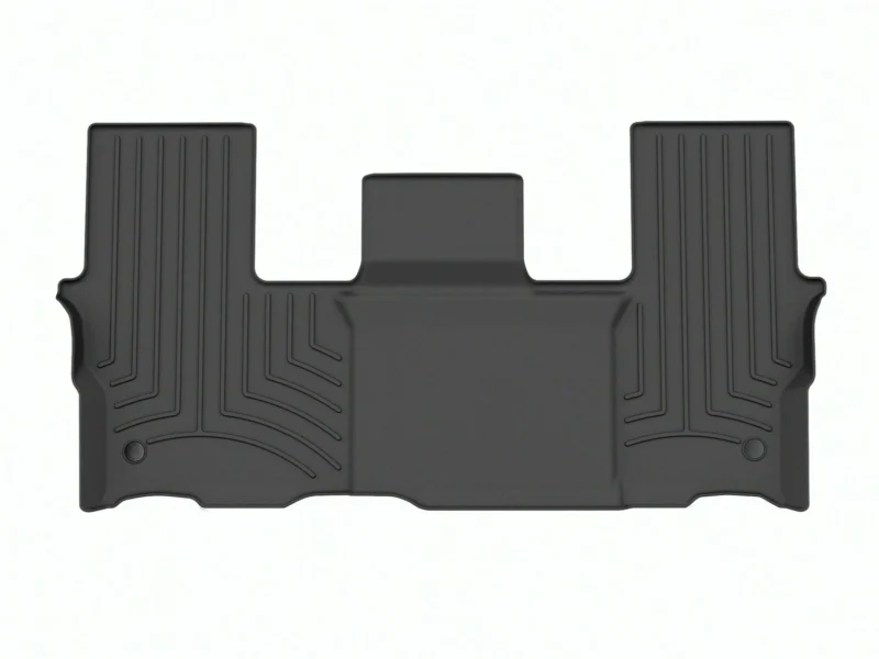 WeatherTech 4417046IM - FloorLiner HP
