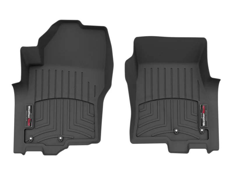 WeatherTech 4417051 - FloorLiner