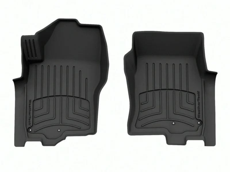 WeatherTech 4417051IM - FloorLiner HP