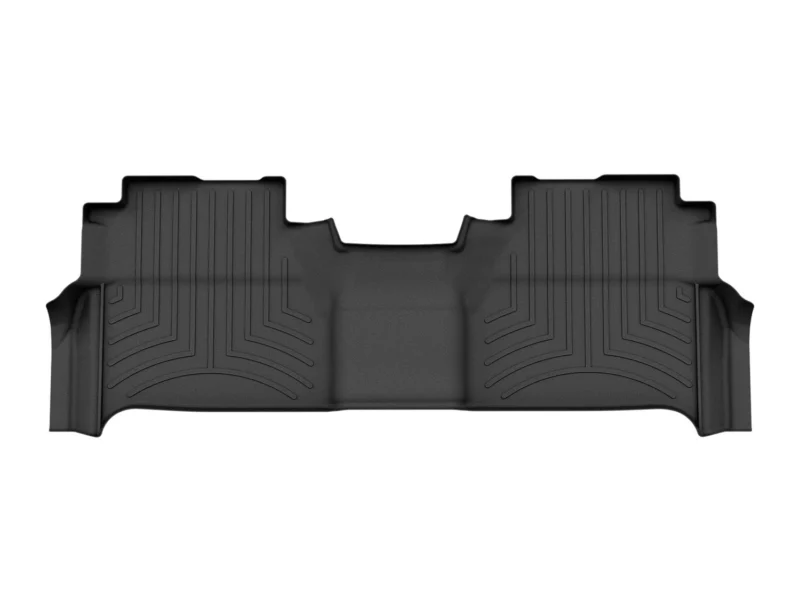 WeatherTech 4417052 - FloorLiner