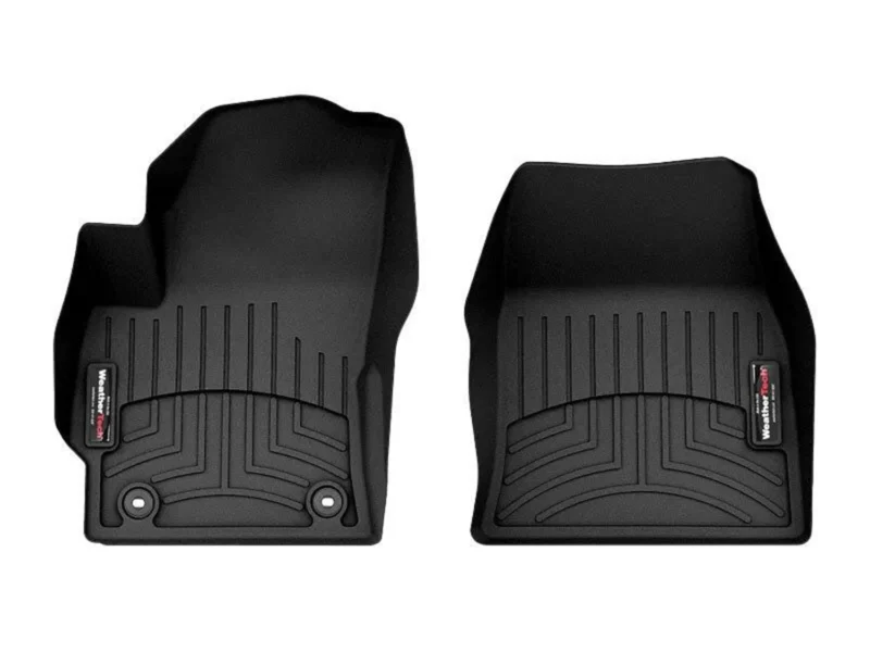 WeatherTech 4417071 - FloorLiner
