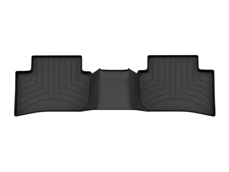 WeatherTech 4417072 - FloorLiner