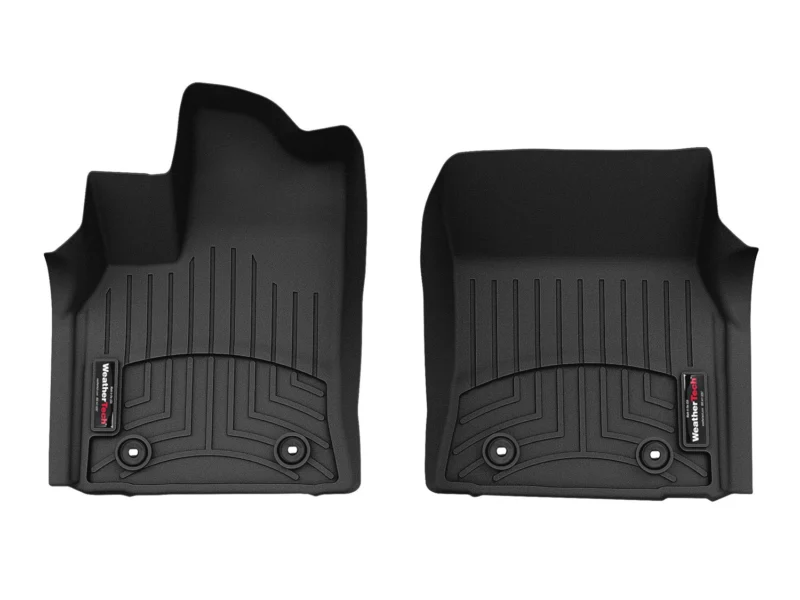 WeatherTech 4417081 - FloorLiner