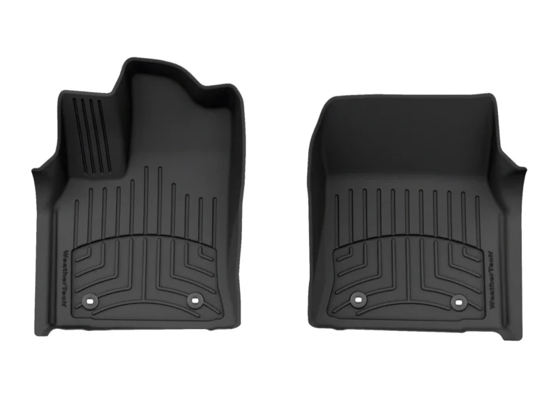 WeatherTech 4417081IM - FloorLiner HP