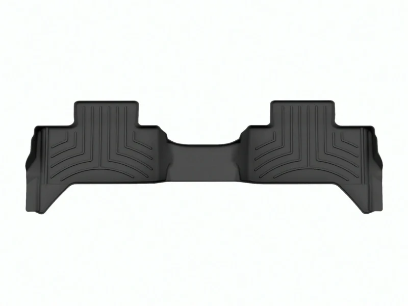 WeatherTech 4417083IM - FloorLiner HP, Extended Cab
