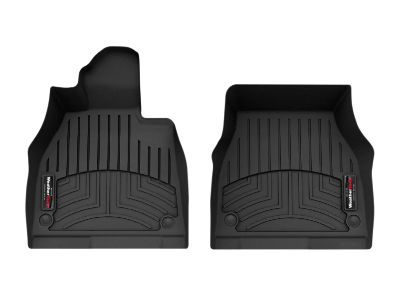WeatherTech 4417091 - FloorLiner