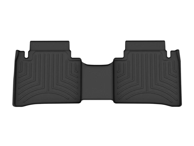 WeatherTech 4417092 - FloorLiner