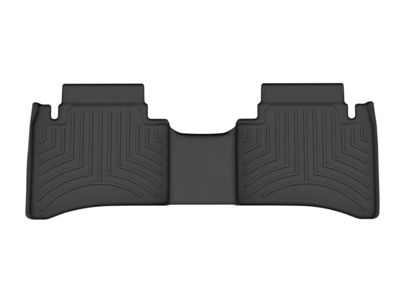 WeatherTech 4417093 - FloorLiner