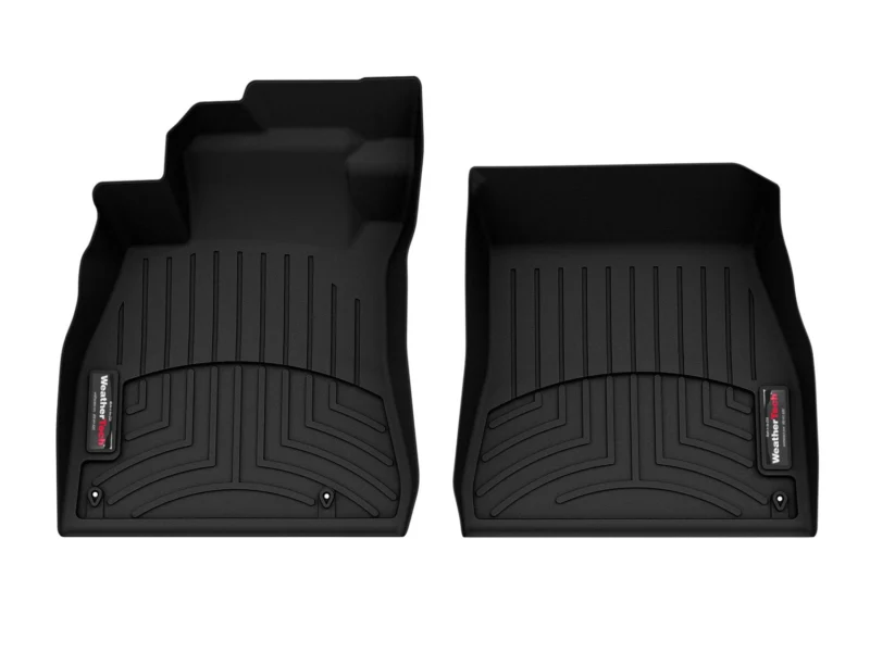 WeatherTech 4417101 - FloorLiner