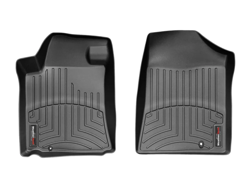 WeatherTech 441711 - FloorLiner