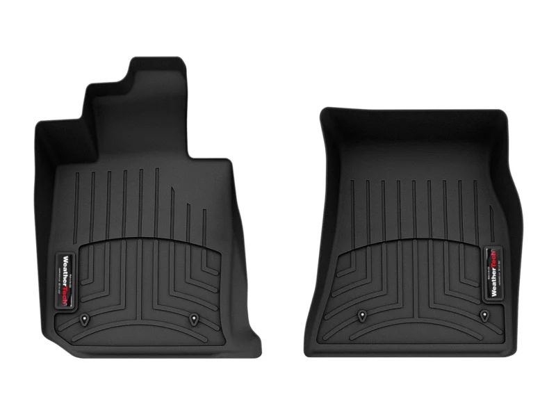 WeatherTech 4417111 - FloorLiner
