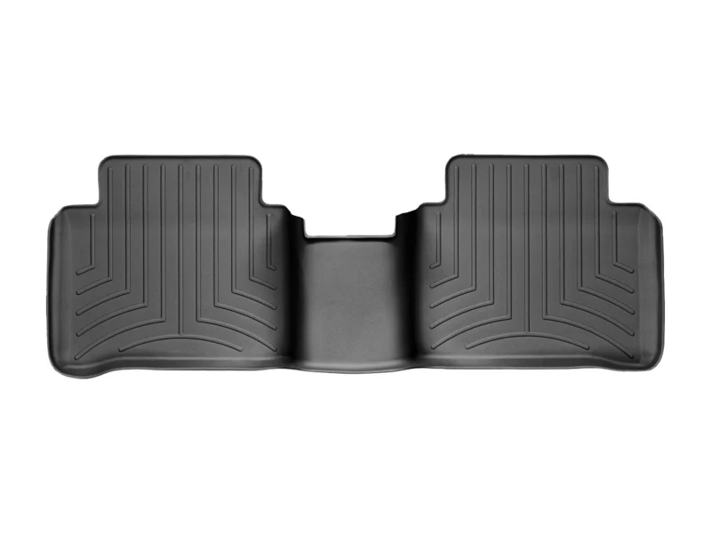 WeatherTech 441712 - FloorLiner