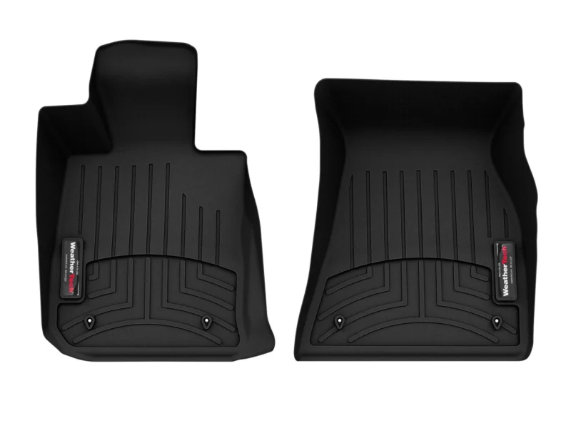 WeatherTech 4417121 - FloorLiner
