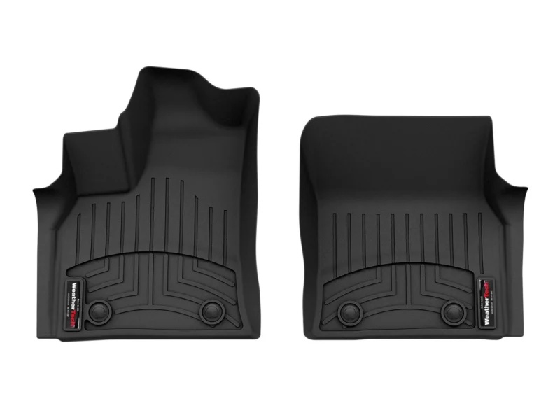 WeatherTech 4417131 - FloorLiner
