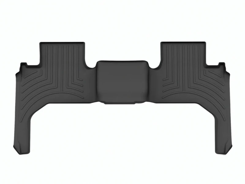 WeatherTech 4417132 - FloorLiner